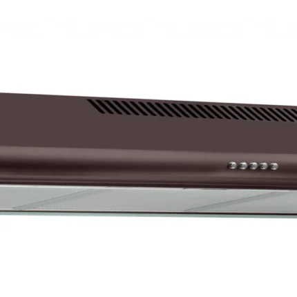 HOTA TRADITIONALA HEINNER HCH-490-BRW