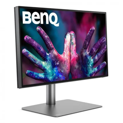 overlay b38cedfcda7678c7fb24962c0bf6491b | TechPlaza.ro