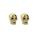 CAPACE VALVA CRANIU VC2912, 2buc, material Plastic, pentru valva auto,