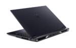 Laptop Gaming Predator Helios Neo 16 AI PHN16-73-72GJ, 16 inch - imagine 2