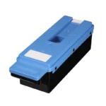 CANON MC-30 MAINTENANCE CARTRIDGE