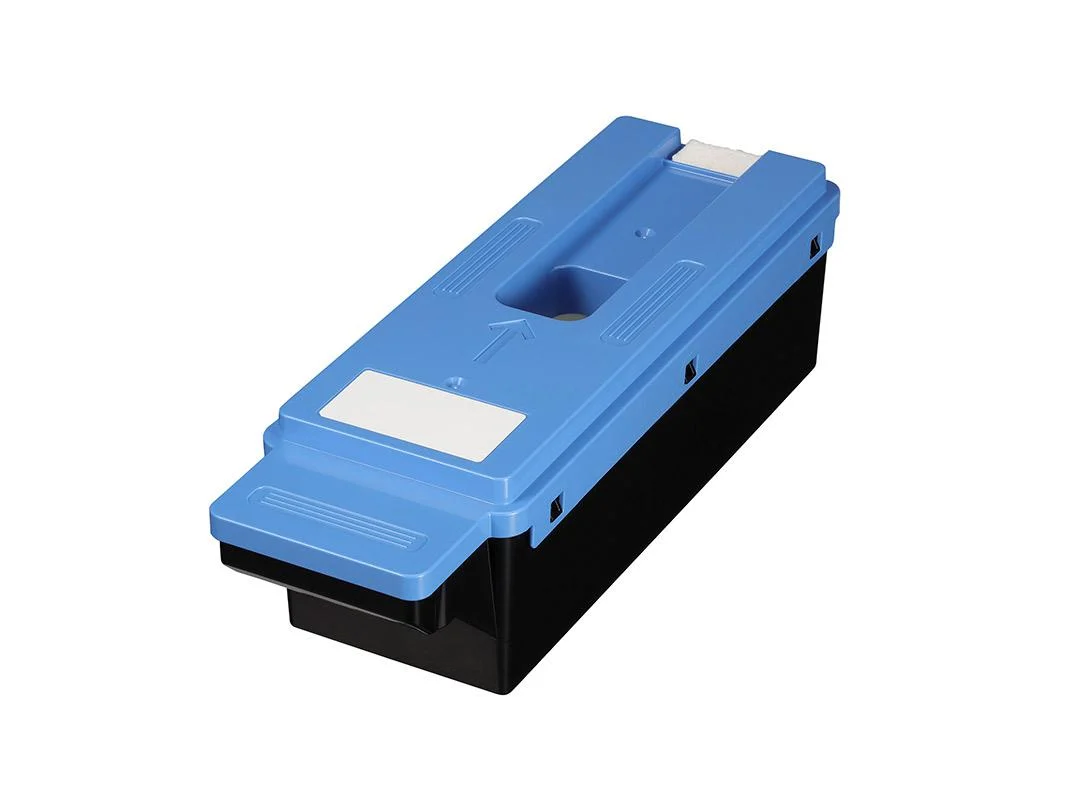 overlay_b42c3ff7a2254b3a2bdbbf6d9838a3f2.jpg CANON MC-30 MAINTENANCE CARTRIDGE - imagine 1