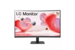 Monitor LG 31.2" 32MR50C-B.AEUQ - imagine 4