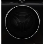 MASINA DE SPALAT RUFE HEINNER HWM-M914IVKBA+++