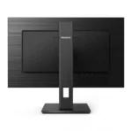 Monitor Philips 27" 275S1AE/00 - imagine 11