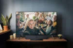 VIDEOBAR AXTEL 4K AX-4K-VB - imagine 12