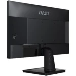 Monitor MSI 21.5" PRO MP225 - imagine 21