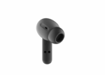 Casti Akai BTJE-J20ANC wireless, bluetooth 5.3, 5V, negru - imagine 7