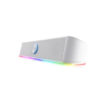 Overlay b5e85f35dd62cfb1d79feb47a938372b.png