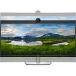 Monitor Dell 34" P3424WEB 86.71 cm, WQHD 3440 x 1440, - imagine 12