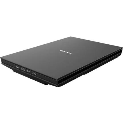 overlay b69b18472939851cfb2fbeccfc551d08 | TechPlaza.ro