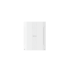 Modul expandor, compatibil cu centralele Hikvision Ax Pro, comunicare bidirectionala