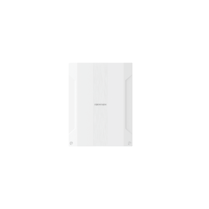 Modul expandor, compatibil cu centralele Hikvision Ax Pro, comunicare bidirectionala