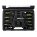 HR SET 10 SURUBELNITE CR-V - imagine 2