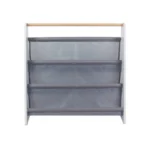 Organizator carti si jucarii, U-Grow - imagine 3