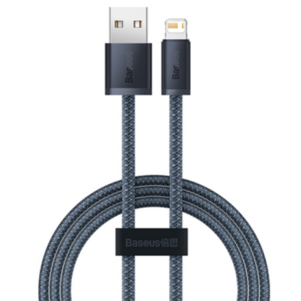 overlay b7162240705ee47e56006d9f80c7b7b6 | TechPlaza.ro