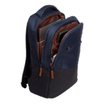 Rucsac laptop Trust Lisboa pentru laptop-uri cu diagonala de 16",