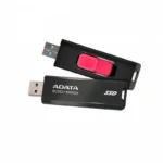 SSD Extern Adata SC610  500GB  USB 3.1