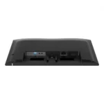 Monitor Philips 23.8" 24E1N1100A/00 - imagine 22