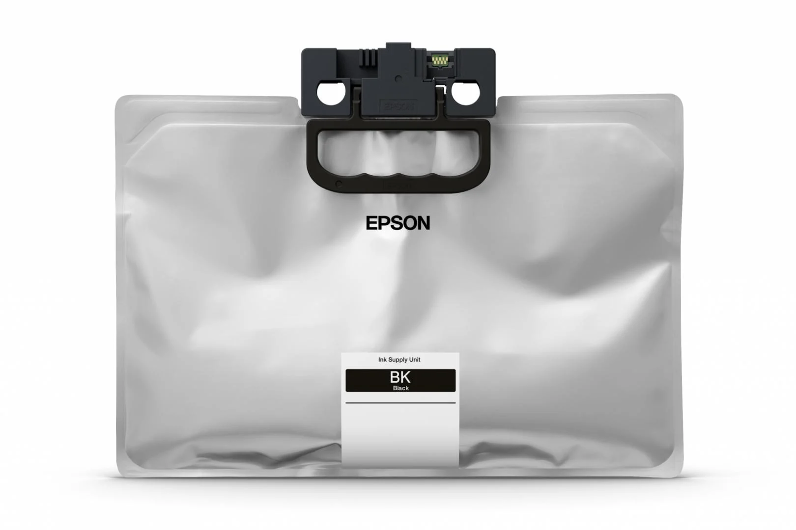 overlay_b78a96a2269a9f0e6b226e72bc9188e4.jpg EPSON WF-M53xx/58xx BLACK INK CART. XXL, Compatibilitate: WorkForce Pro WF-M5899DWF, - imagine 1