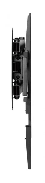 Suport TV de perete Serioux TV78-466 , compatibilitate  dimensiune - imagine 5