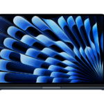 MacBook Air 13.6" Retina/Apple M4 (CPU 10-core, GPU 8-core, Neural