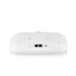 ZY NWA210BE 2x2MUMMO 2x2.5G LAN PORT POE - imagine 3