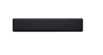 Accesoriu HP tastatura Wrist-rest, HyperX