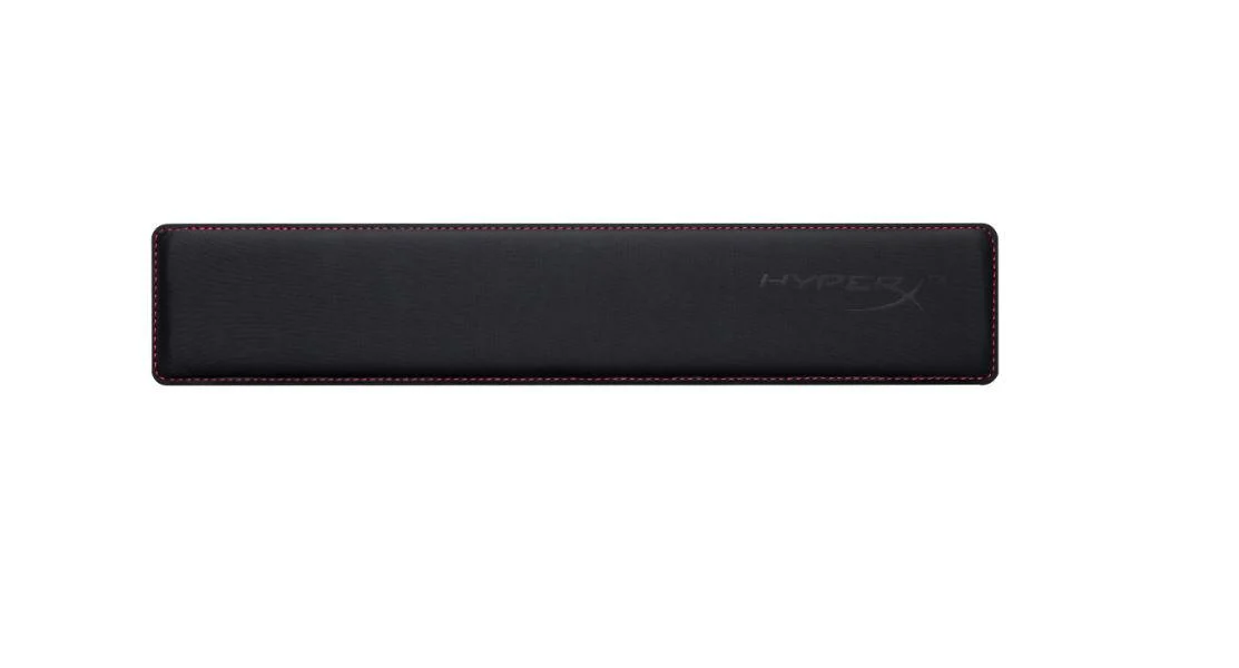 overlay_b89d4e23e20ef690264a605d945c7c17.jpg Accesoriu HP tastatura Wrist-rest, HyperX - imagine 1