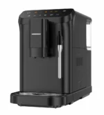 ESPRESSOR AUTOMAT HEINNER BUONGIORNO HEMA-D20DBK - imagine 3