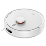 Xiaomi Robot Vacuum Cleaner S20 White EU
