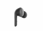 Casti Akai BTJE-J20ANC wireless, bluetooth 5.3, 5V, negru - imagine 8