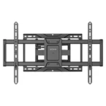 Suport TV Serioux Reglabil 37-90" 75kg Fit Screen Size 37"-90"