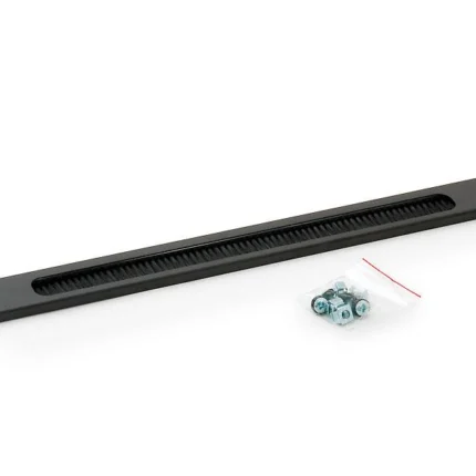 overlay b9680820dc581066ff165ce2ff7c30e4 | TechPlaza.ro