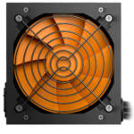 Sursa NJOY NEXO 650W 80+ GOLD - imagine 2