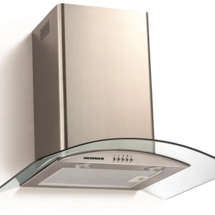 HOTA DECORATIVA HEINNER DCH-650GX