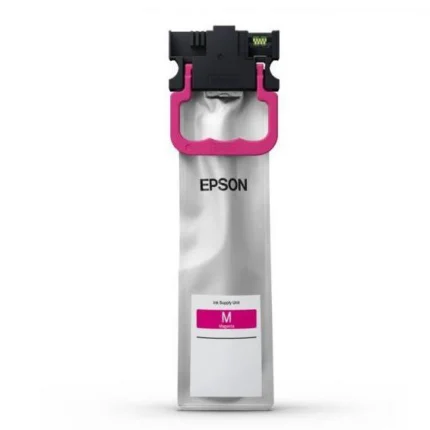 overlay b9a180dbc2051355e524941d853562f8 | TechPlaza.ro