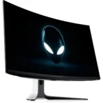 Monitor Dell Gaming Alienware 32" AW3225QF 80.32 cm QD OLED - imagine 6