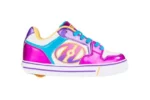 ROLE HEELYS MOTION 34 ALB MULTICOLOR - imagine 2