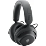 Alienware Pro Wireless Gaming Headset, Connectivity Technology: Wired/Wireless, Wireless Technology: - imagine 11