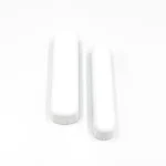 Contact magnetic de exterior wireless AXPRO  Hikvision DS-PDMCX-E-WE, frecventa