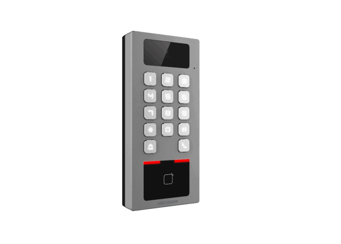 overlay ba57b7b988a7405aba03999c70ea4b42 | TechPlaza.ro