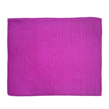 SUPORT MICROFIBRĂ PENTRU VASE MOV