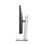 Monitor Dell 27" P2725QE, 68.47 cm, 3840 x 2160 at - imagine 4