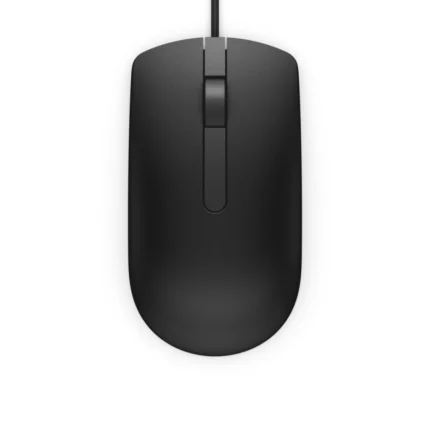 overlay bb65794fe9c716363288adff6ac1fdb8 | TechPlaza.ro