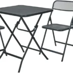 Overlay bb6bea33f00d1e14715c98c83a19ec9c.jpg