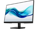 Monitor 23.8" HP Series 3 Pro, LED, IPS, FHD 1920x1080, - imagine 2