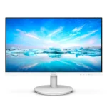 Monitor Philips 23.8" 241V8AW/00
