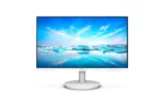 Monitor Philips 23.8" 241V8AW/00