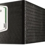 UPS Legrand KEOR SP 600, 600VA/360W, 4xIEC, USB HID, baterie